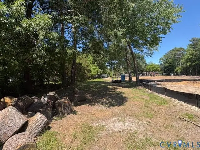 28 Spotswood Drive, Petersburg, VA 23805 - #3