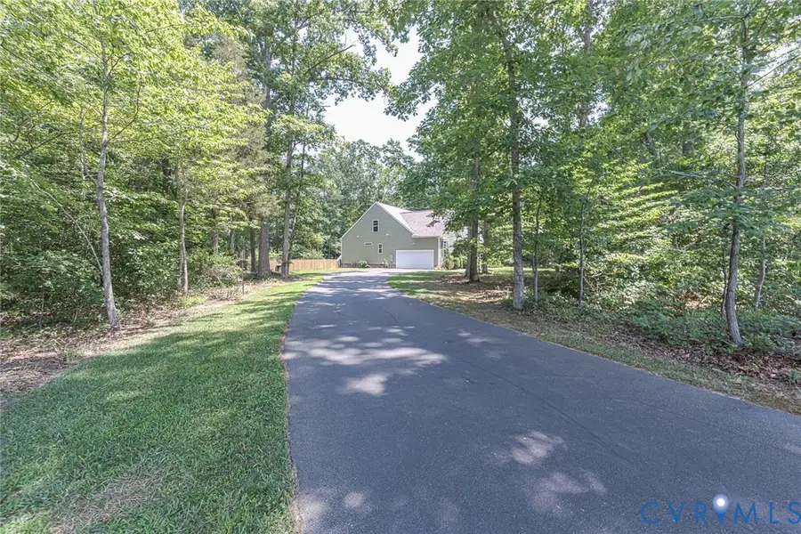 6100 Pointer Run Drive, Chesterfield, VA 23838 - #2