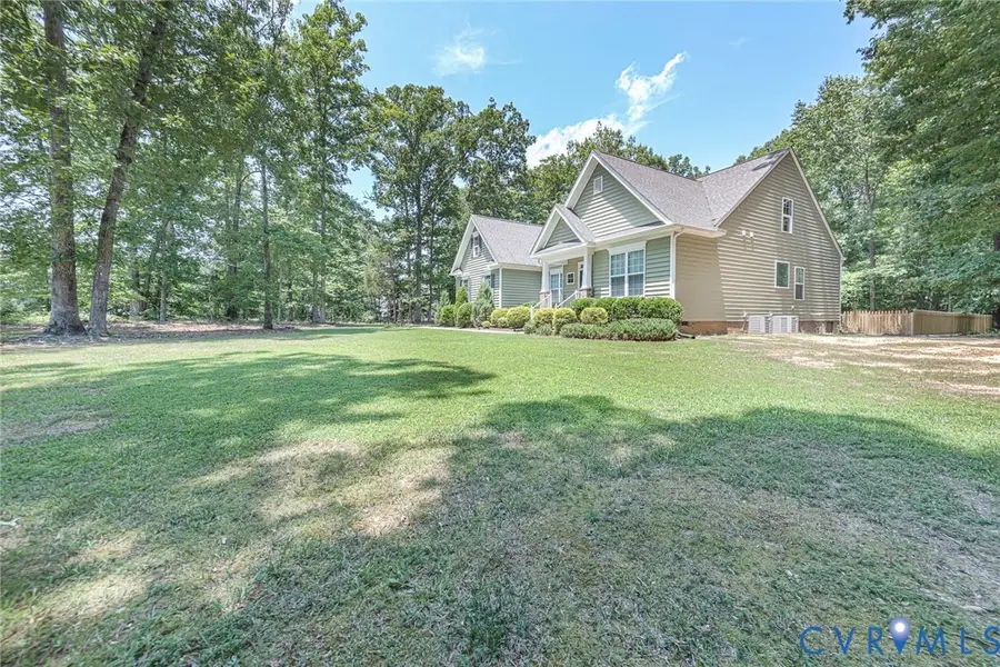6100 Pointer Run Drive, Chesterfield, VA 23838 - #3