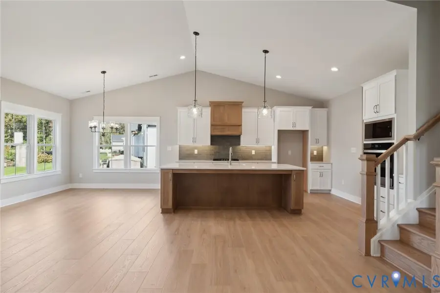 10464 Meyers Park Drive, Ashland, VA 23005 - #2