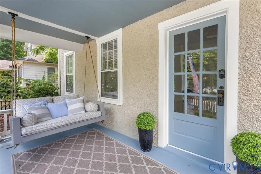 106 Granite Avenue, Richmond, VA 23226 - #3