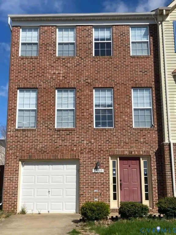 17505 Denali Place, Dumfries, VA 22025 - #1