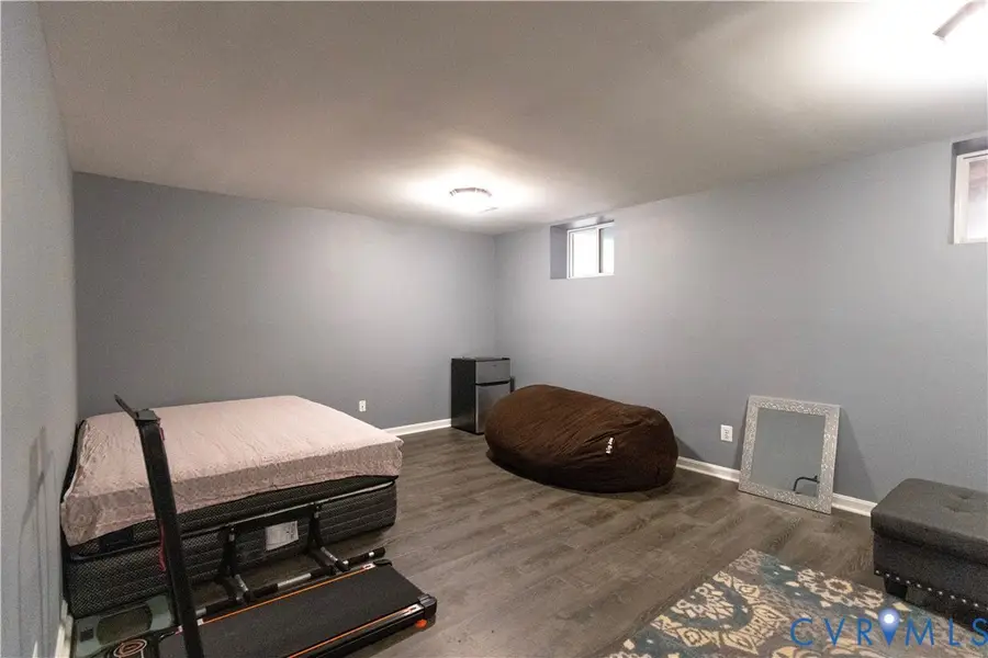 17505 Denali Place, Dumfries, VA 22025 - #2