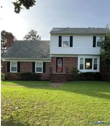 3732 Birdwood Road, Richmond, VA 23234