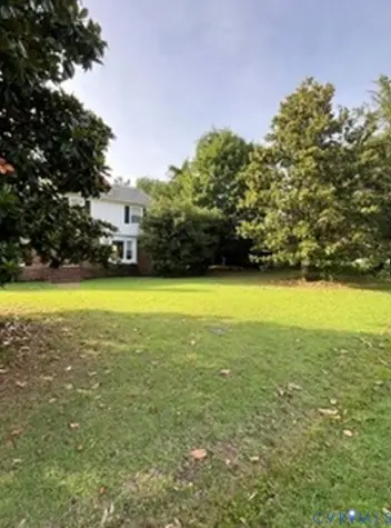 3732 Birdwood Road, Richmond, VA 23234 - #2