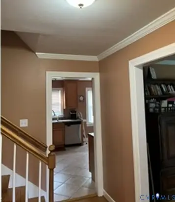 3732 Birdwood Road, Richmond, VA 23234 - #3
