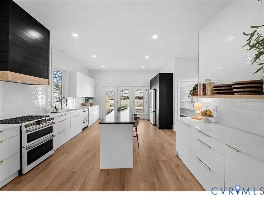2202 3rd Avenue, Richmond, VA 23222 - #2