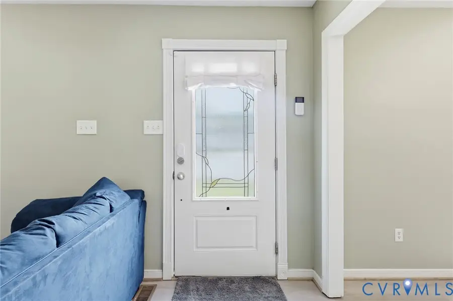 1304 Piney Ridge Court, East Highland Park, VA 23223 - #2