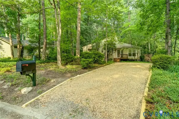 3010 Three Bridges Road, Midlothian, VA 23112