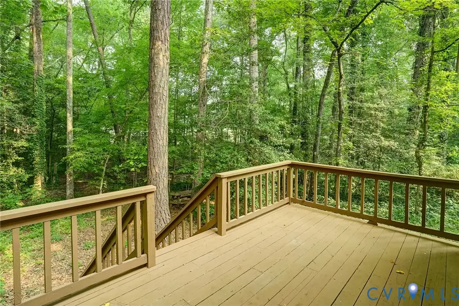 3010 Three Bridges Road, Midlothian, VA 23112 - #3