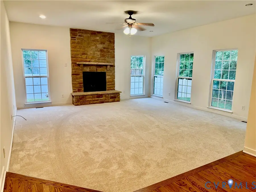 13806 Tobacco Bay Court, Chester, VA 23836 - #2