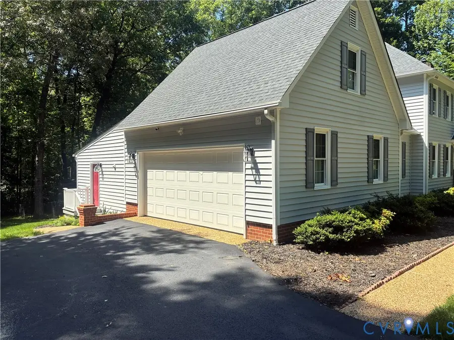 7021 Amstel Bluff Way, Chesterfield, VA 23838 - #2