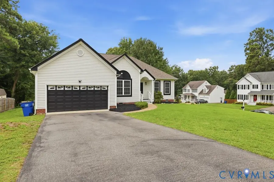 3819 Daniels Street, Chester, VA 23831 - #2