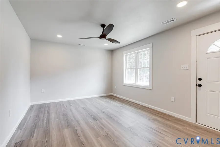 400 Vevadel Drive, Richmond, VA 23225 - #2