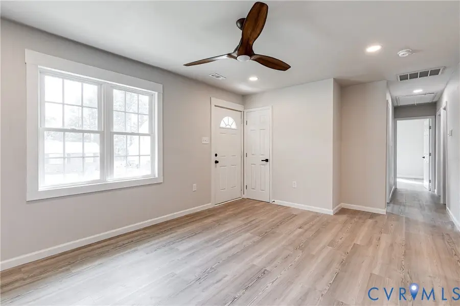 400 Vevadel Drive, Richmond, VA 23225 - #3