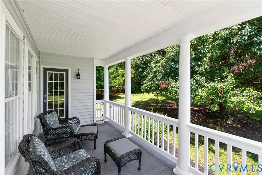 11361 Springhouse Way, Amelia Court House, VA 23002 - #3