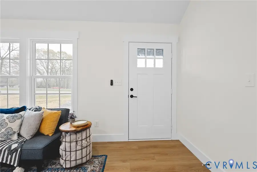 Lot 86 Meadow Avenue, Louisa, VA 23093 - #3