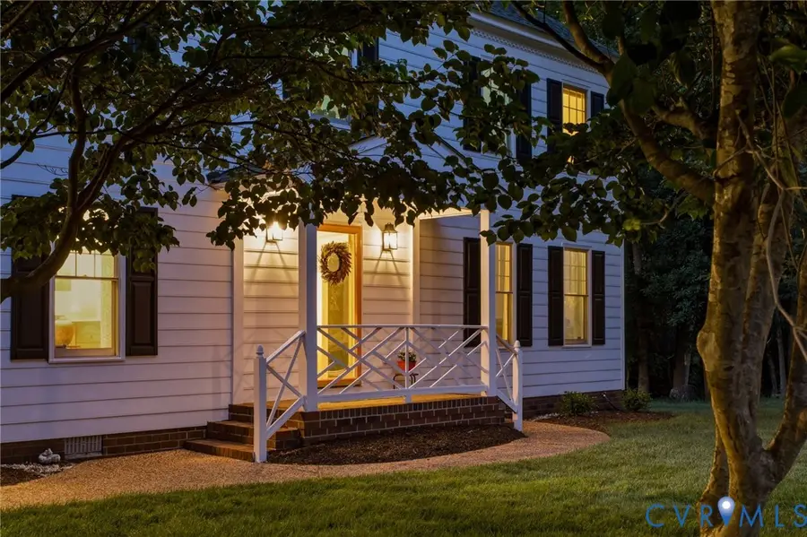 14400 Galloway Court, Midlothian, VA 23113 - #2