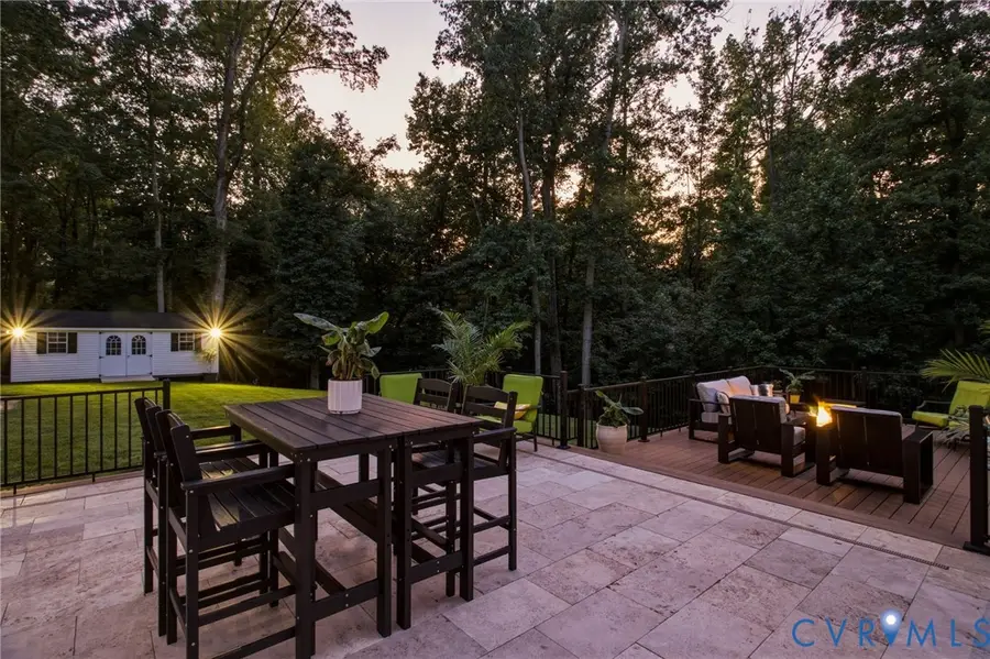 14400 Galloway Court, Midlothian, VA 23113 - #3