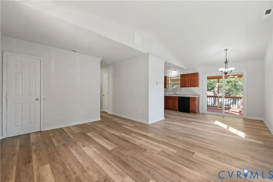 3340 Summerbrooke Drive, Clover Hill, VA 23235 - #2
