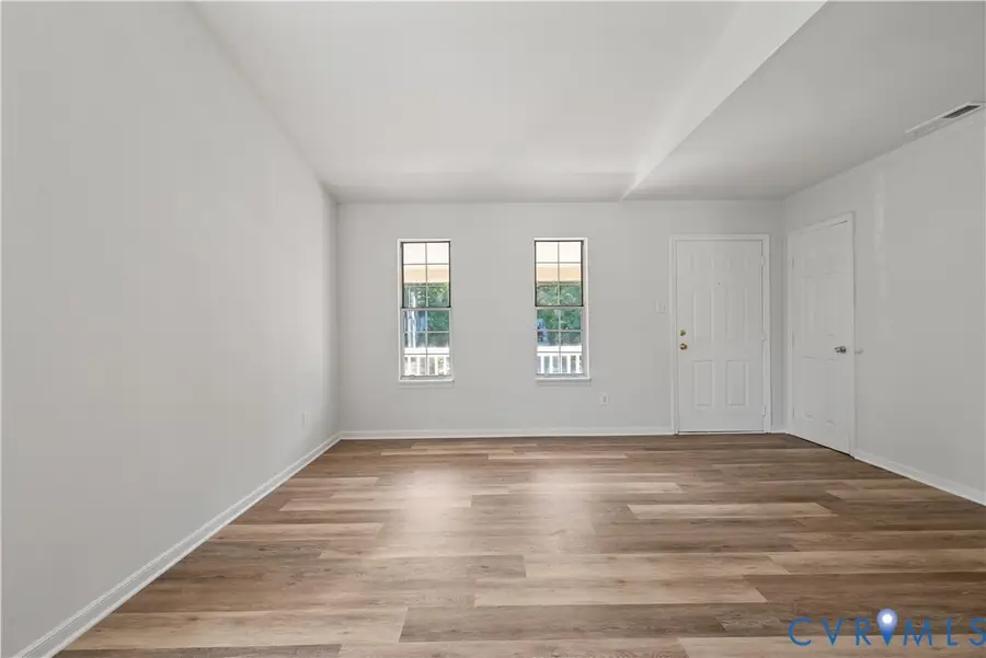 3340 Summerbrooke Drive, Clover Hill, VA 23235 - #3