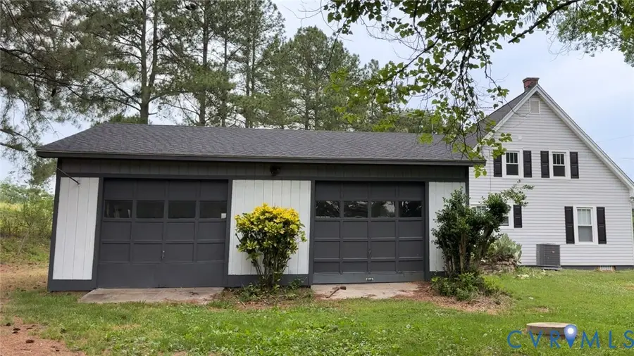 1501 N Main Street, Gretna, VA 24557 - #3