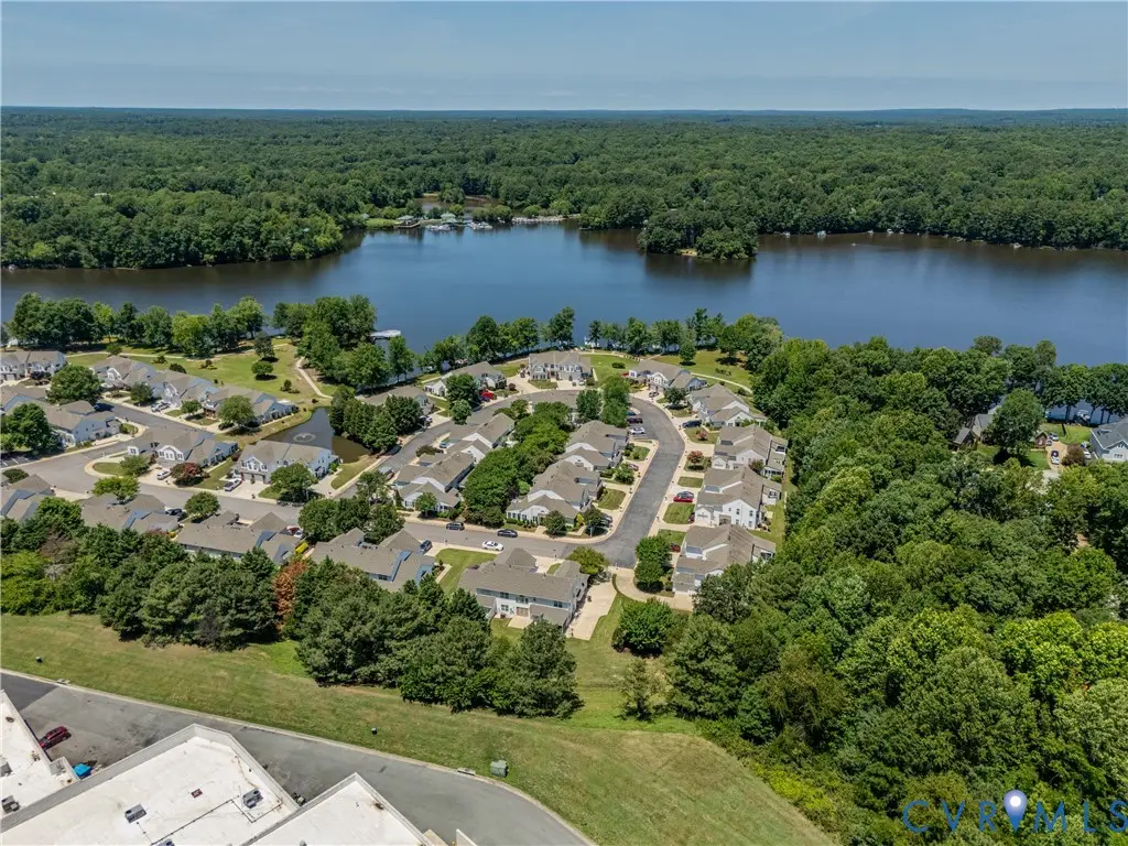 14207 Lookout Point Road, Midlothian, VA 23112 - #1