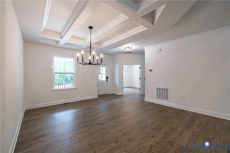 15148 Johns Trace Circle, Montpelier, VA 23192 - #2