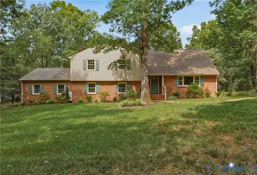 1004 Otterdale Road, Midlothian, VA 23114 - #3
