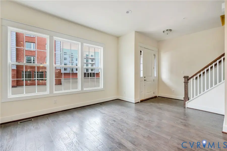 16109 Replete Alley, Midlothian, VA 23113 - #3