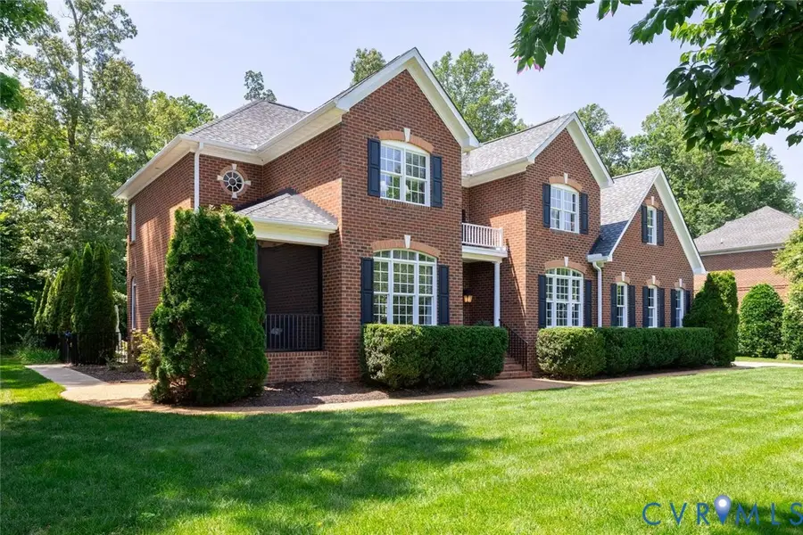 14469 Riverside Drive, Ashland, VA 23005 - #2