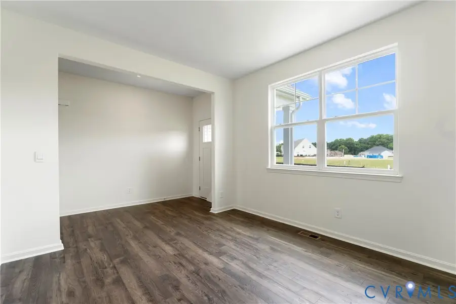 11231 Chappell Creek Circle, Hopewell, VA 23860 - #3