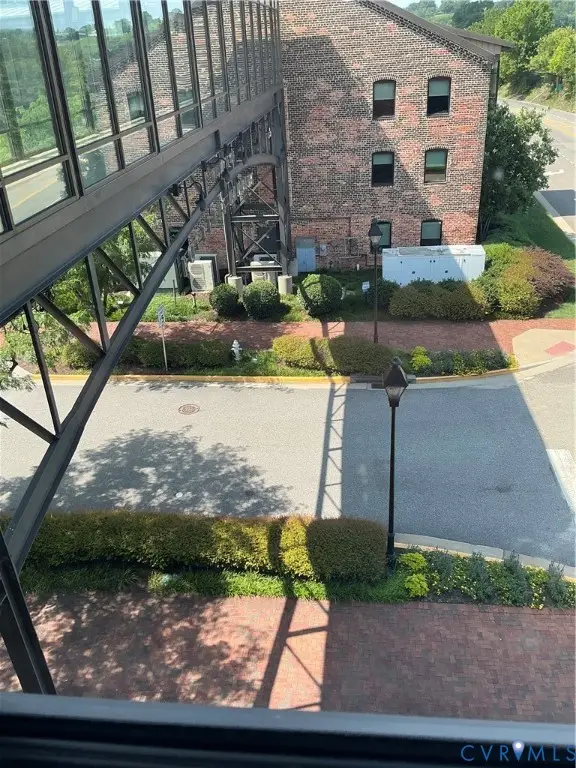 251 Rocketts Way #302, Henrico, VA 23231 - #3