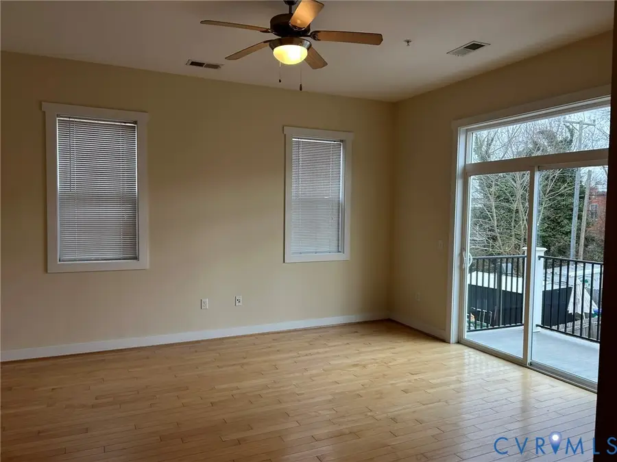 1020 Porter Street #203, Richmond, VA 23224 - #2