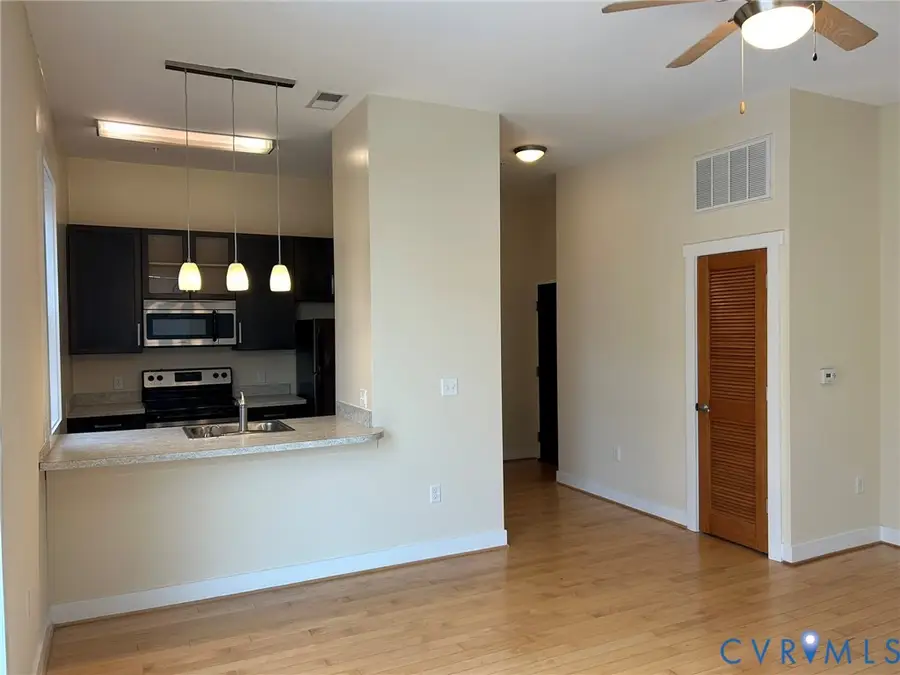 1020 Porter Street #203, Richmond, VA 23224 - #3