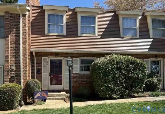 3101 Link Road #49, Lynchburg, VA 24503 - #1