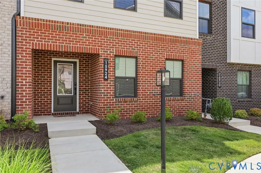 15924 Misty Blue Alley, Midlothian, VA 23113 - #3