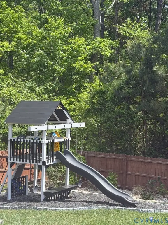 Address Withheld By Seller, Three Chopt, VA 23060 - #2