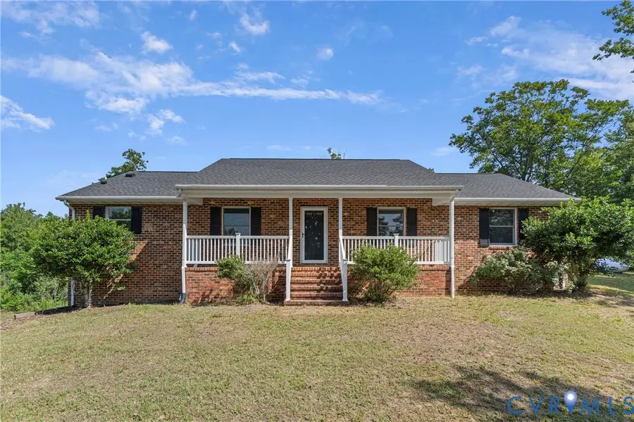500 Parr Drive, Tappahannock, VA 22560 - #2