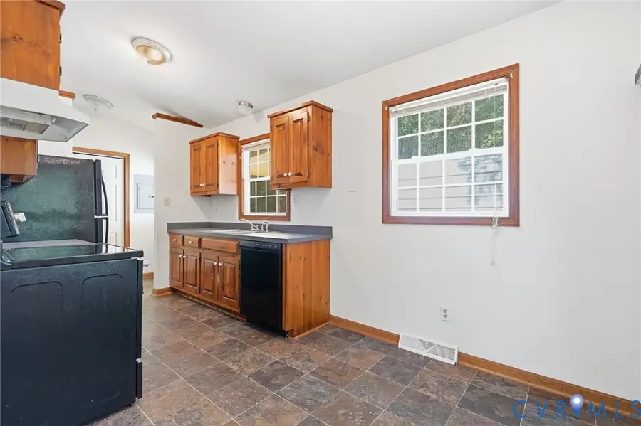 26146 Shannon Mill Drive, Ruther Glen, VA 22546 - #3