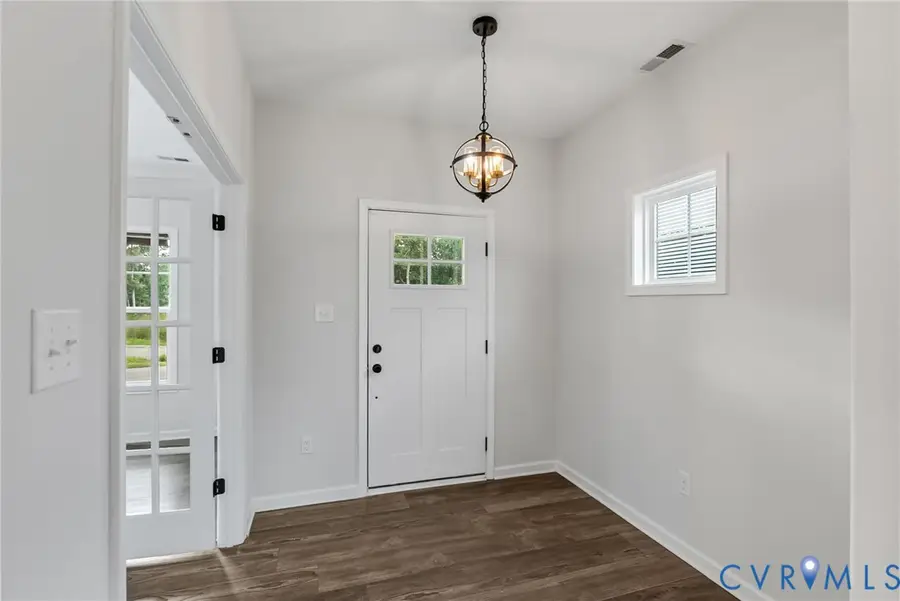 2007 Arcadia Avenue, Chester, VA 23831 - #2