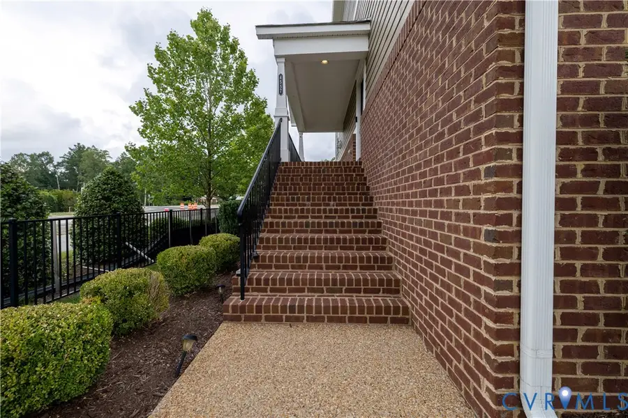 4557 Whinny Lane, Glen Allen, VA 23060 - #3