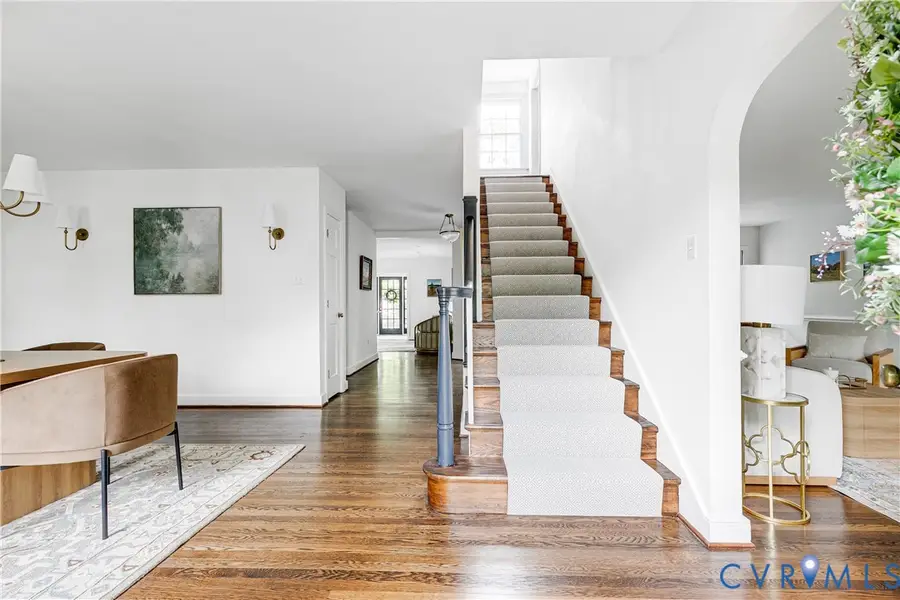 5400 New Kent Road, Richmond, VA 23225 - #3