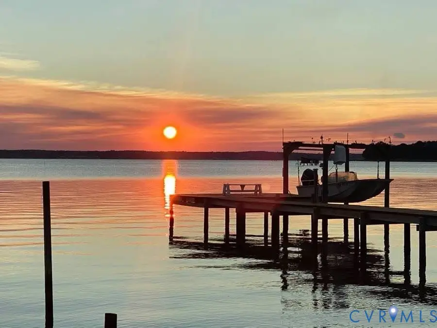 1280 Little Florida Road, Farnham, VA 22460 - #2