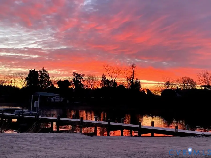 1280 Little Florida Road, Farnham, VA 22460 - #3