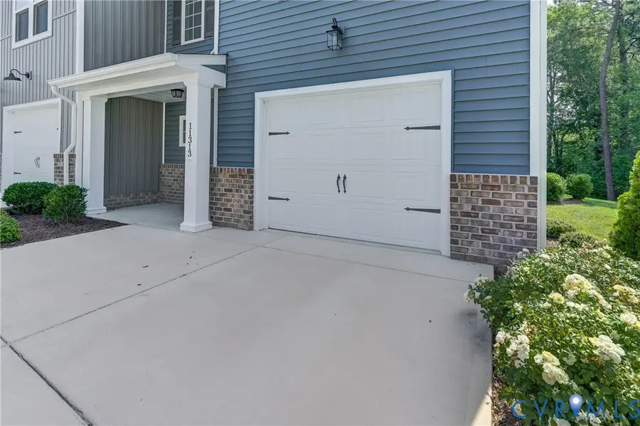 11313 Benton Pointe Way, Chester, VA 23831 - #3