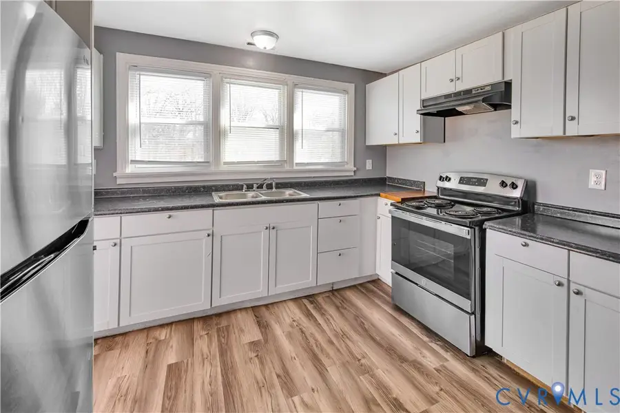 4915 Chamberlayne Avenue, Richmond, VA 23227 - #2