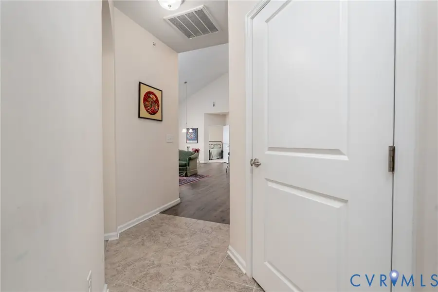 1220 Westwood Village Lane #401, Midlothian, VA 23114 - #2