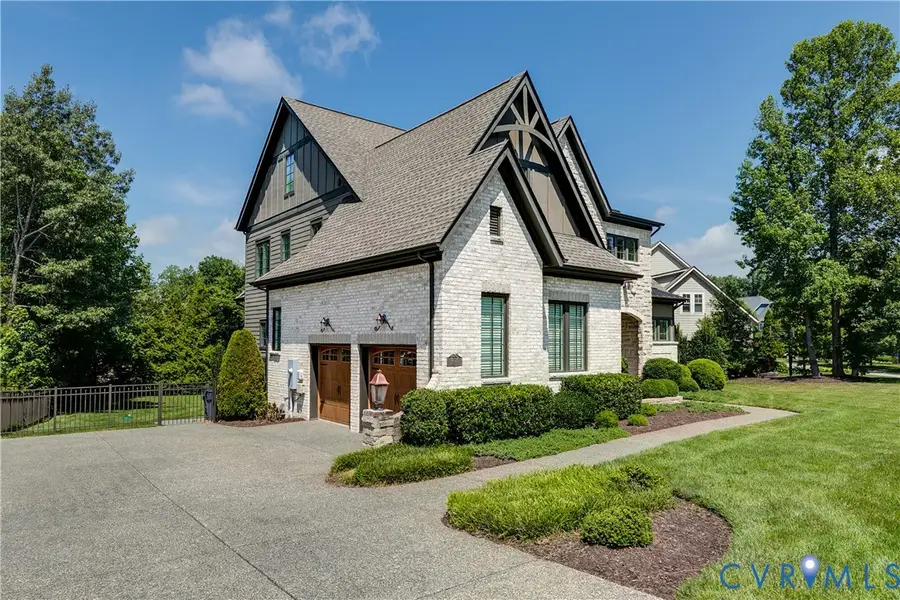 1978 Farnborough Drive, Midlothian, VA 23112 - #2