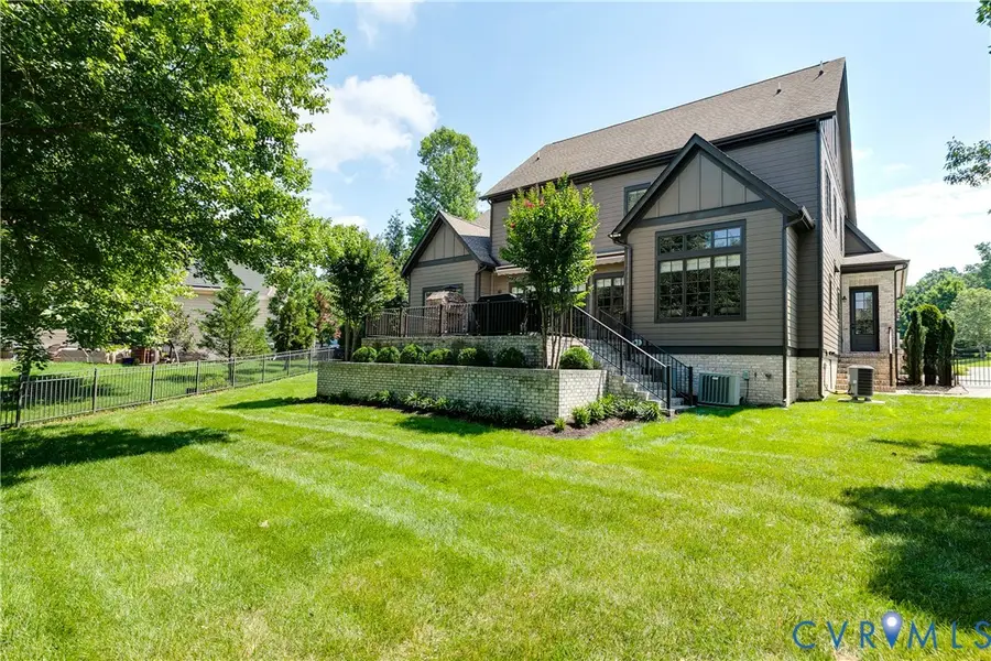 1978 Farnborough Drive, Midlothian, VA 23112 - #3